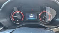 2023 LDV Deliver 9 LWB High Roof