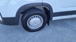 2023 LDV Deliver 9 LWB High Roof