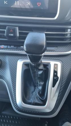 2023 LDV Deliver 9 LWB High Roof