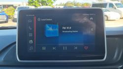 2023 LDV Deliver 9 LWB High Roof