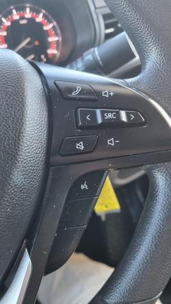 2023 LDV Deliver 9 LWB High Roof