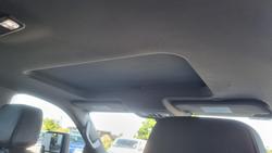 2024 Chevrolet Silverado HD LTZ Premium W/Tech Pack