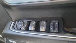2024 Chevrolet Silverado HD LTZ Premium W/Tech Pack