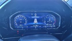 2024 Chevrolet Silverado HD LTZ Premium W/Tech Pack