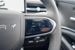 2026 Chery Tiggo 9 Super Hybrid Ultimate