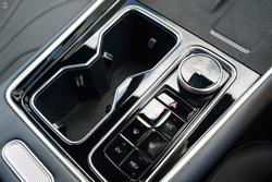 2026 Chery Tiggo 9 Super Hybrid Ultimate