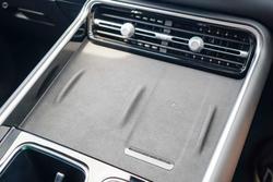 2026 Chery Tiggo 9 Super Hybrid Ultimate