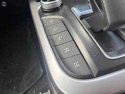 2026 GWM Tank 300 Ultra