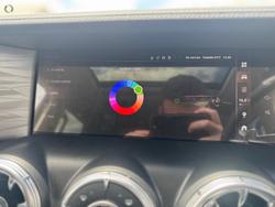 2026 GWM Tank 300 Ultra