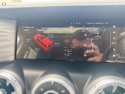 2026 GWM Tank 300 Ultra