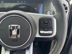 2026 GWM Tank 300 Ultra