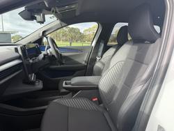 2026 Renault Scenic E-Tech Esprit Alpine EV87