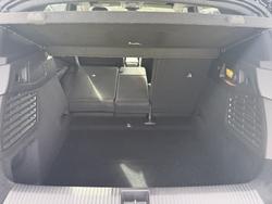 2026 Renault Scenic E-Tech Esprit Alpine EV87