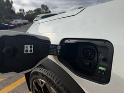 2026 Renault Scenic E-Tech Esprit Alpine EV87