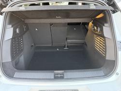 2026 Renault Scenic E-Tech Esprit Alpine EV87