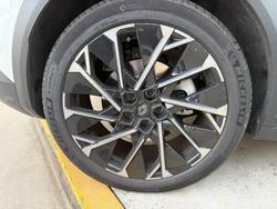 2026 Renault Scenic E-Tech Esprit Alpine EV87