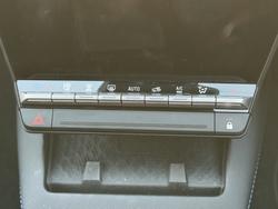 2026 Renault Scenic E-Tech Esprit Alpine EV87