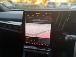 2026 Renault Scenic E-Tech Esprit Alpine EV87