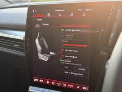 2026 Renault Scenic E-Tech Esprit Alpine EV87