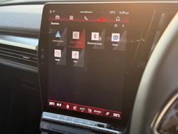 2026 Renault Scenic E-Tech Esprit Alpine EV87