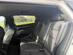 2026 Renault Scenic E-Tech Esprit Alpine EV87