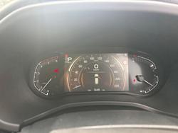 2025 Isuzu MU-X LS-T MY25.5 4X4 Dual Range Moonstone White