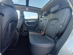 2017 Haval H6 LUX