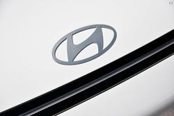 2025 Hyundai Kona Premium