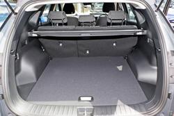 2026 Hyundai Tucson Hybrid