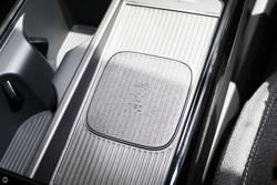 2026 Hyundai Tucson Hybrid