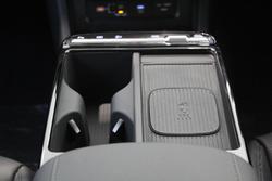 2026 Hyundai Tucson Hybrid Premium