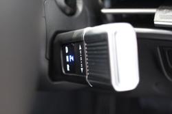 2026 Hyundai Tucson Hybrid Premium