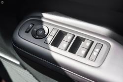 2026 Hyundai Santa Fe Elite