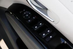 2026 Hyundai Tucson Hybrid Premium
