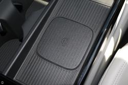 2026 Hyundai Tucson Hybrid Premium