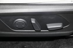 2026 Hyundai Tucson Hybrid Premium