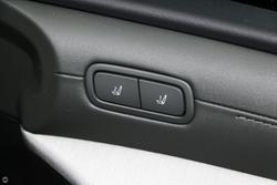 2026 Hyundai Tucson Hybrid Premium