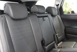 2026 Hyundai Palisade Elite