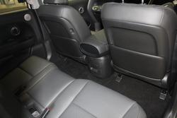 2026 Hyundai Palisade Elite