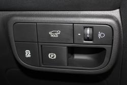 2026 Hyundai Palisade Elite