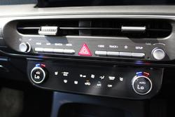 2026 Hyundai Palisade Elite