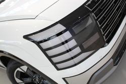 2026 Hyundai Palisade Elite