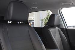 2026 Hyundai Palisade Elite
