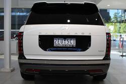 2026 Hyundai Palisade Elite