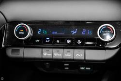 2026 Hyundai i30 Hybrid