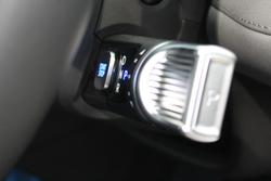 2026 Hyundai ELEXIO Elite