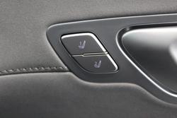 2026 Hyundai ELEXIO Elite