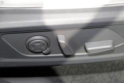 2026 Hyundai ELEXIO Elite