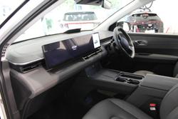 2026 Hyundai ELEXIO Elite