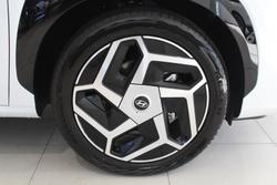 2026 Hyundai ELEXIO Elite